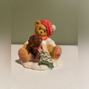 Cherished Teddies LEE # 272167